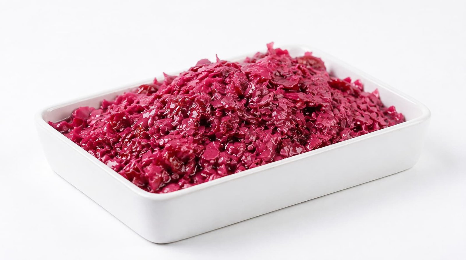 Fruit pulp hookah flavor technology