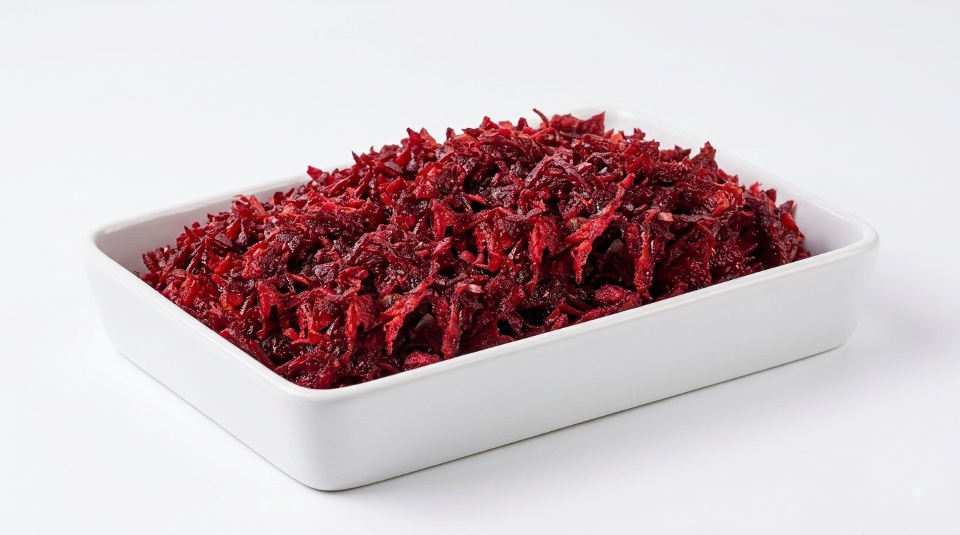 hookah flavor technology